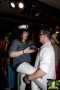 Thumbs/tn_Wagenmakersbal 2017 030.jpg
